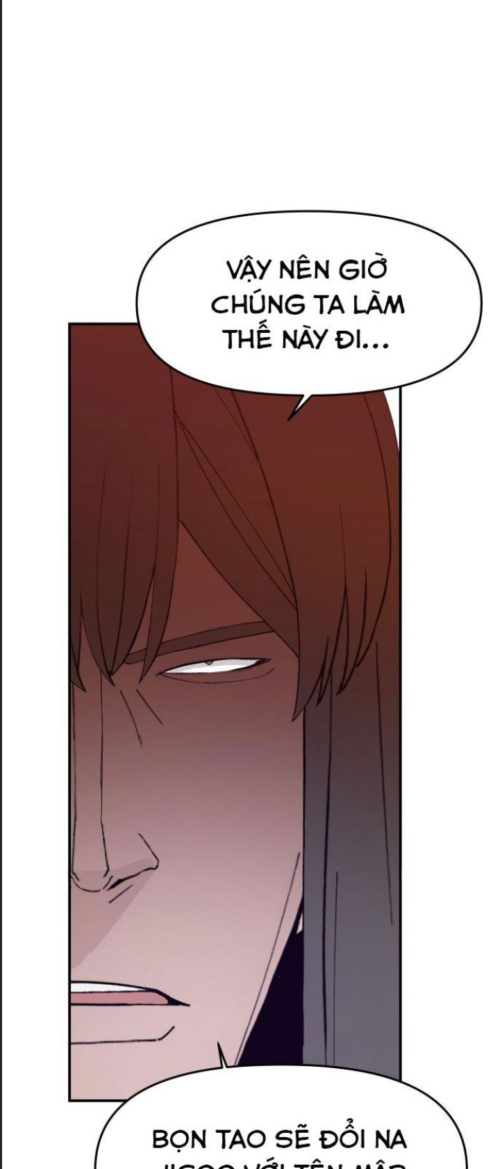 Lớp Học Phản Diện Chapter 53 - Trang 72