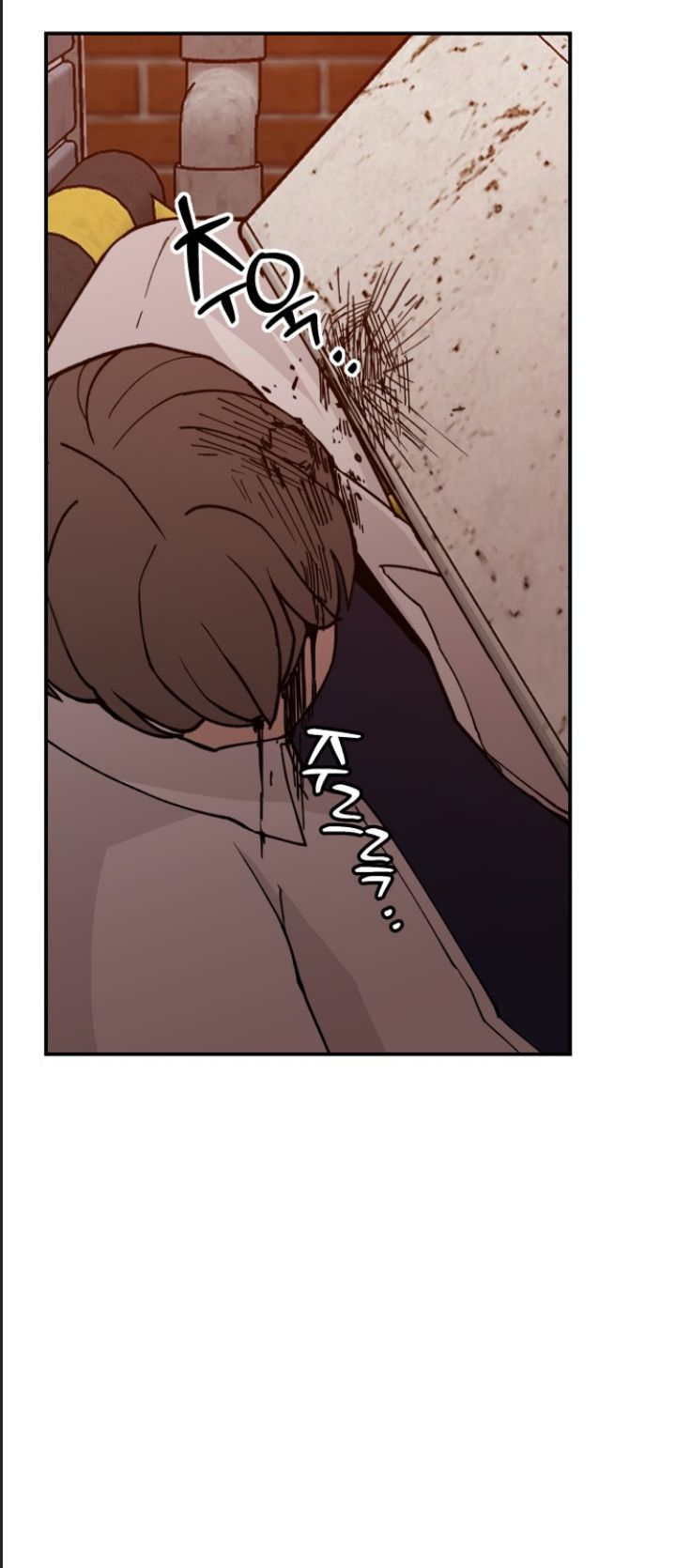 Lớp Học Phản Diện Chapter 43 - Trang 33