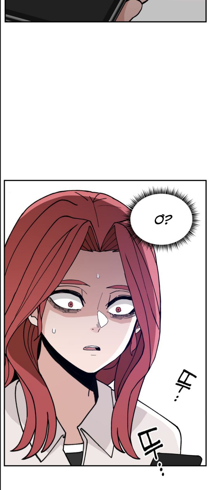 Lớp Học Phản Diện Chapter 24 - Trang 46