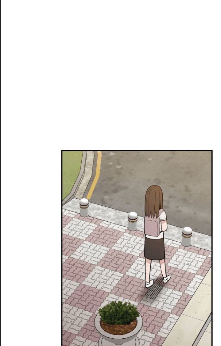 Lớp Học Phản Diện Chapter 11 - Trang 30