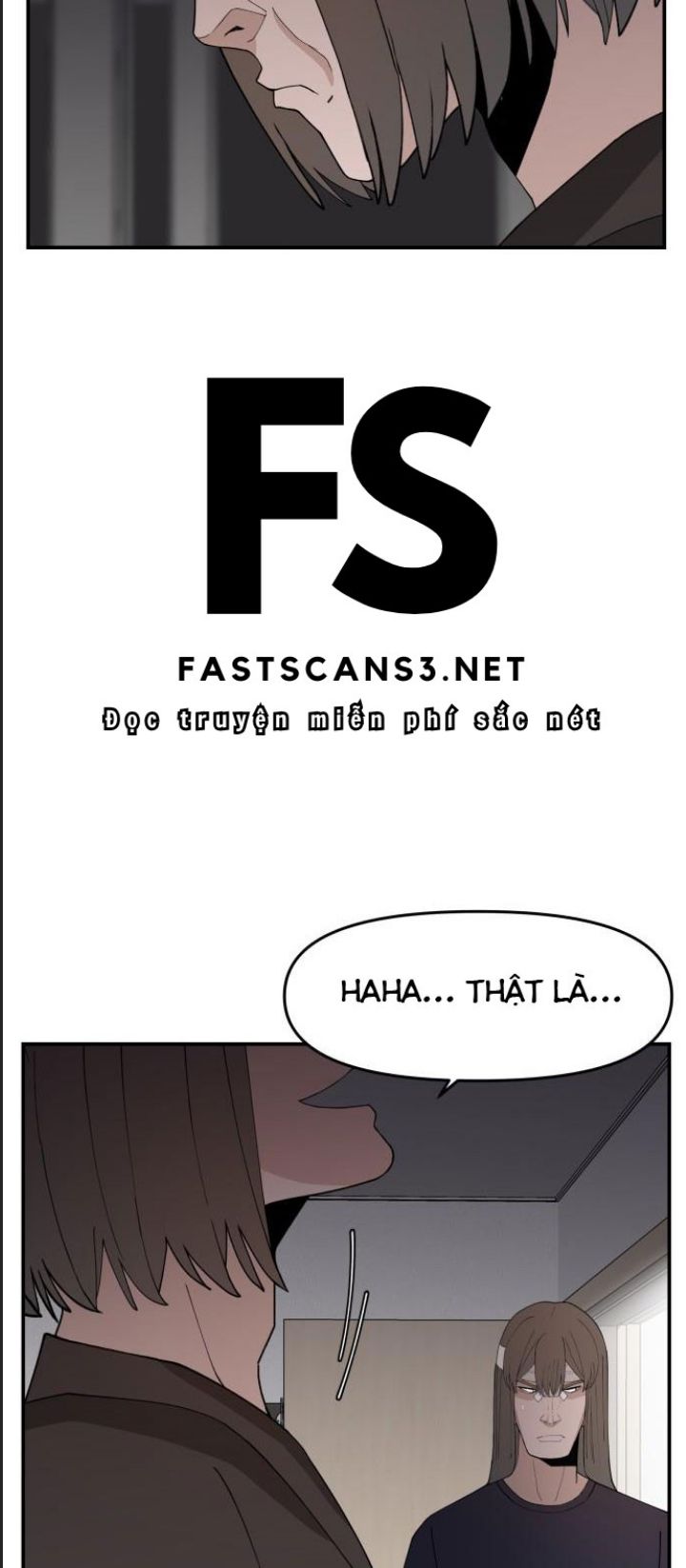 Lớp Học Phản Diện Chapter 60 - Trang 13
