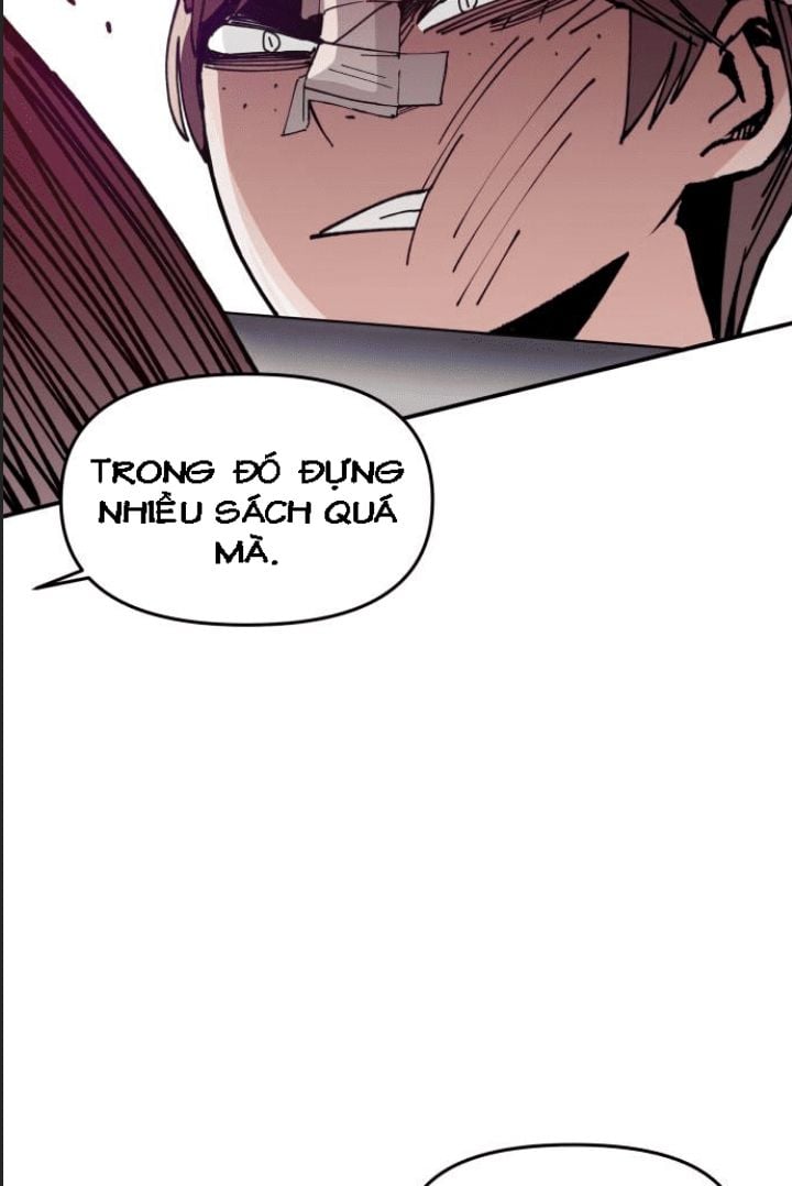 Lớp Học Phản Diện Chapter 11 - Trang 73