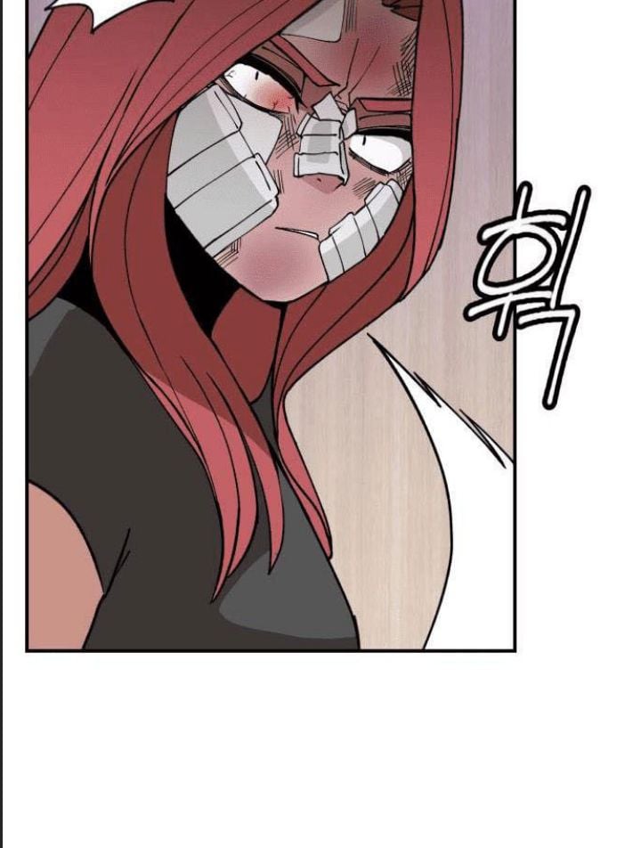 Lớp Học Phản Diện Chapter 7 - Trang 113