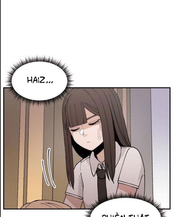 Lớp Học Phản Diện Chapter 10 - Trang 52