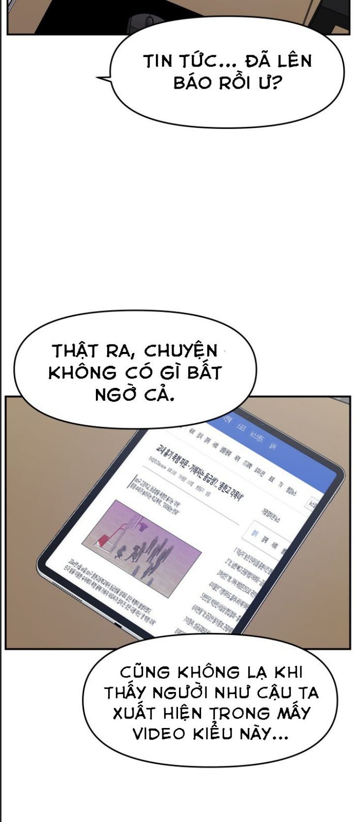 Lớp Học Phản Diện Chapter 26 - Trang 38