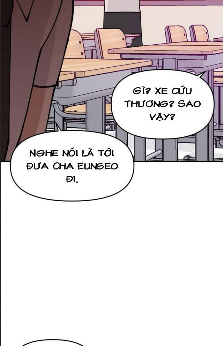 Lớp Học Phản Diện Chapter 8 - Trang 35