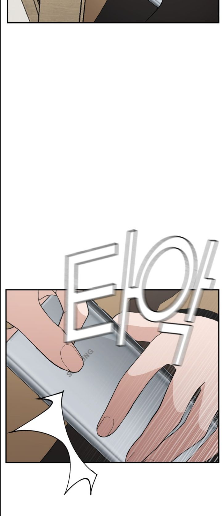 Lớp Học Phản Diện Chapter 57 - Trang 93