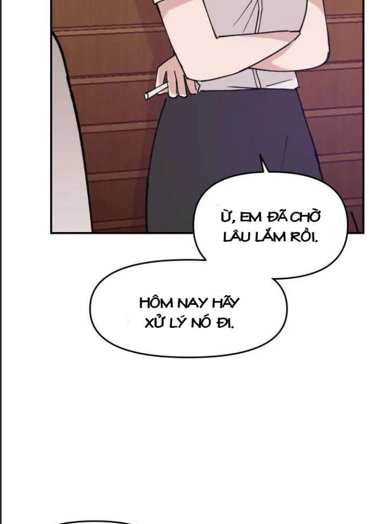 Lớp Học Phản Diện Chapter 16 - Trang 43
