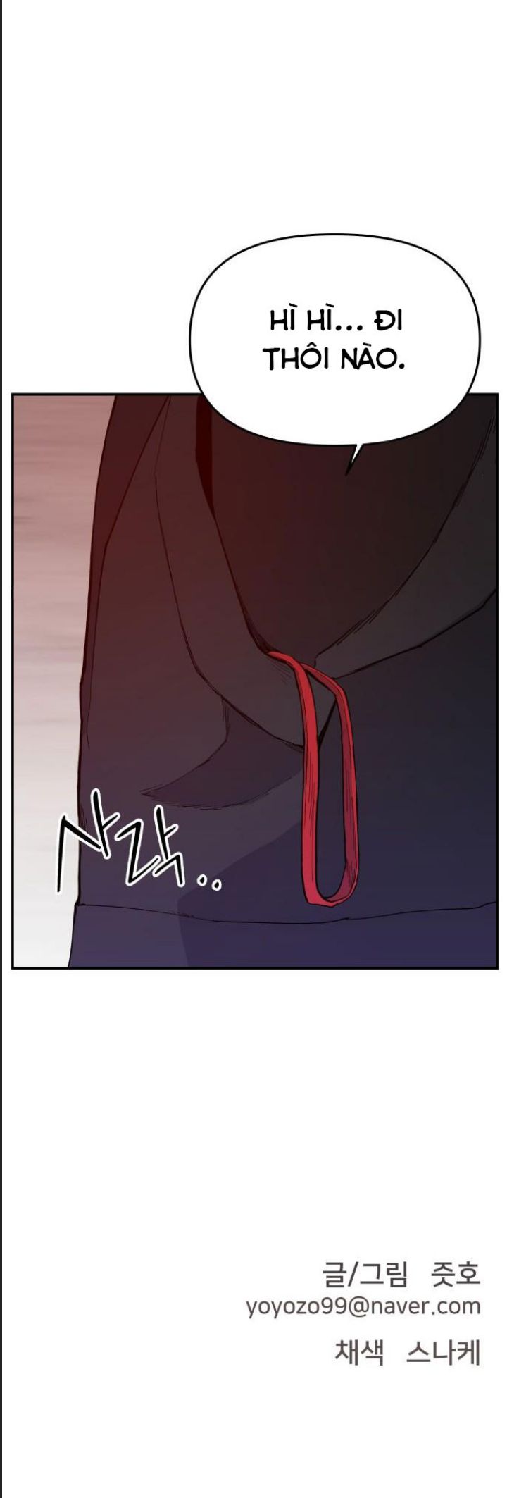 Lớp Học Phản Diện Chapter 39 - Trang 77