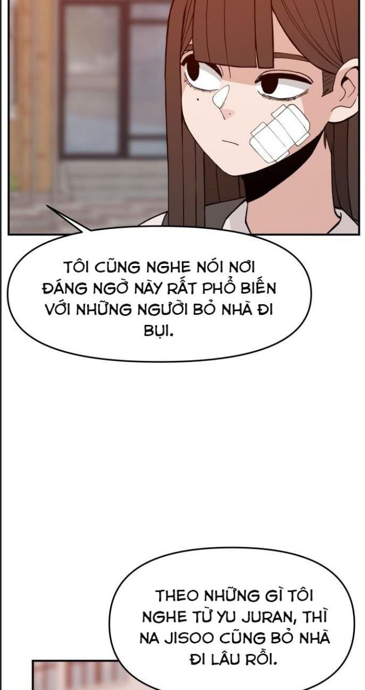 Lớp Học Phản Diện Chapter 48 - Trang 46