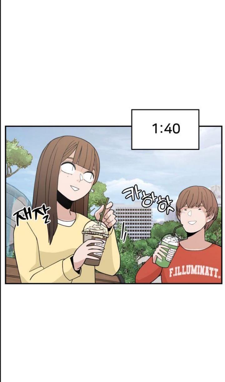 Lớp Học Phản Diện Chapter 35 - Trang 25