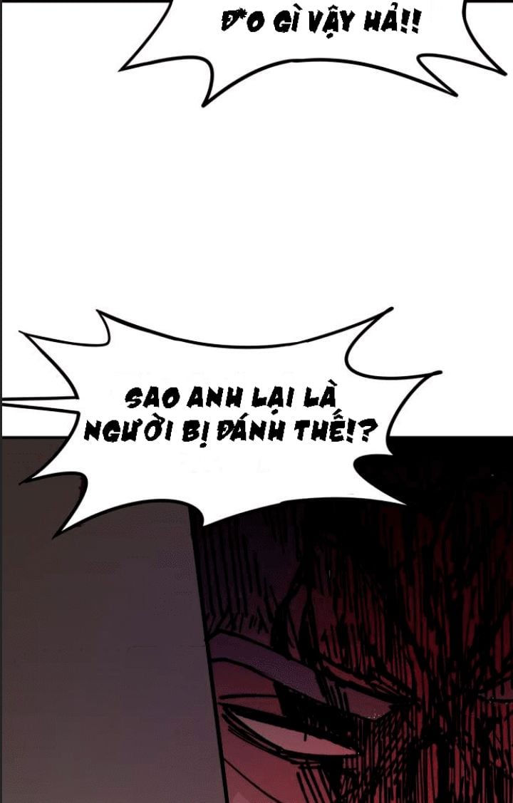 Lớp Học Phản Diện Chapter 6 - Trang 67