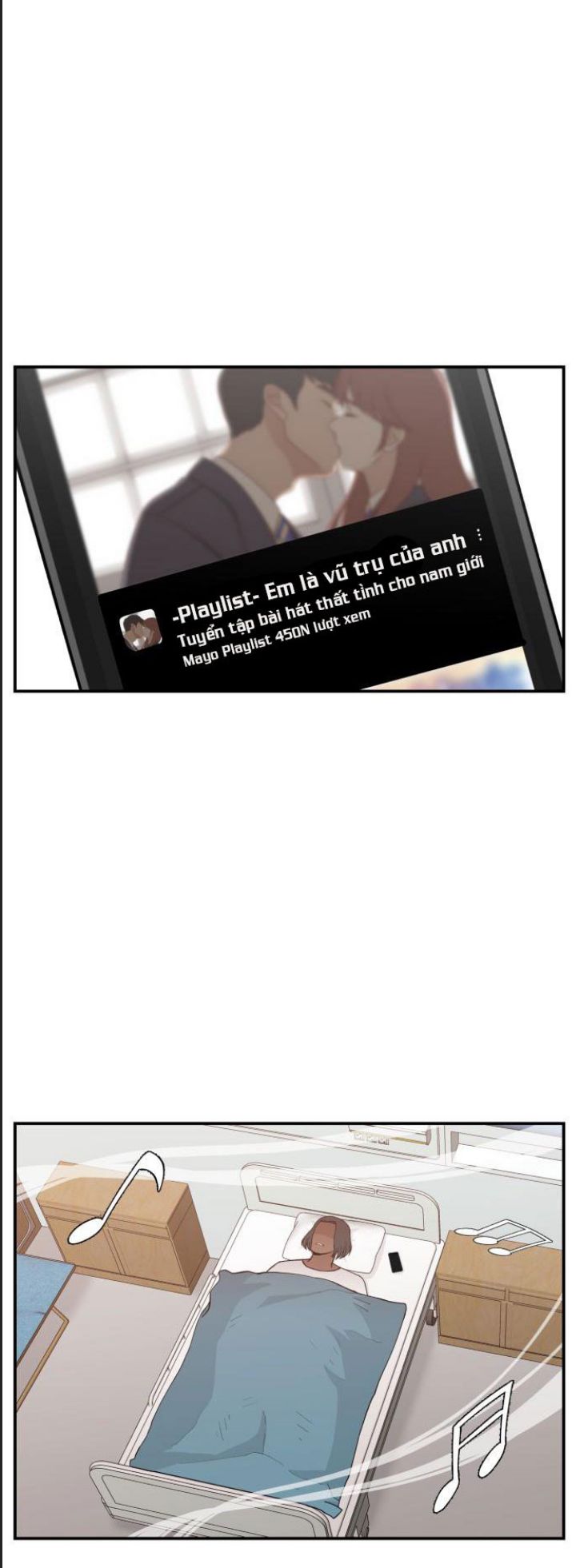 Lớp Học Phản Diện Chapter 45 - Trang 54