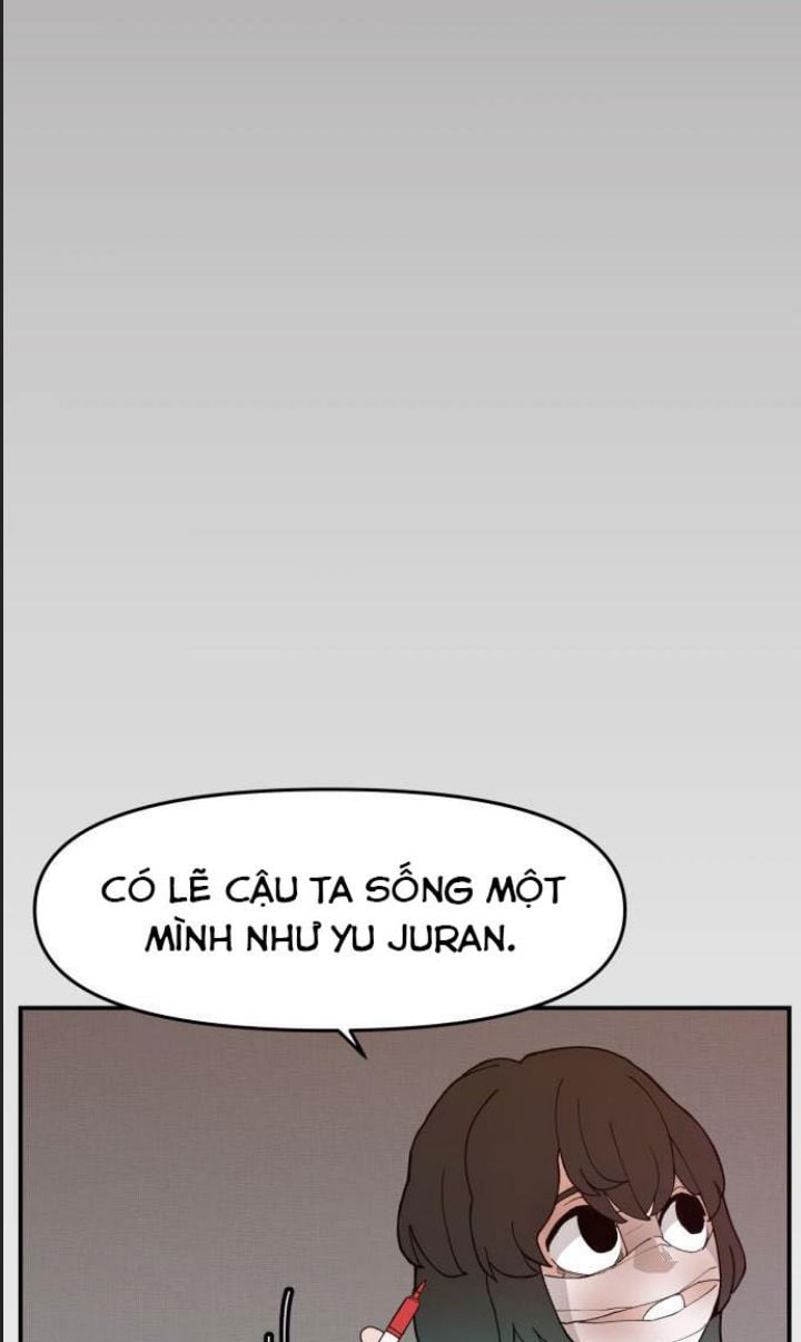 Lớp Học Phản Diện Chapter 47 - Trang 87
