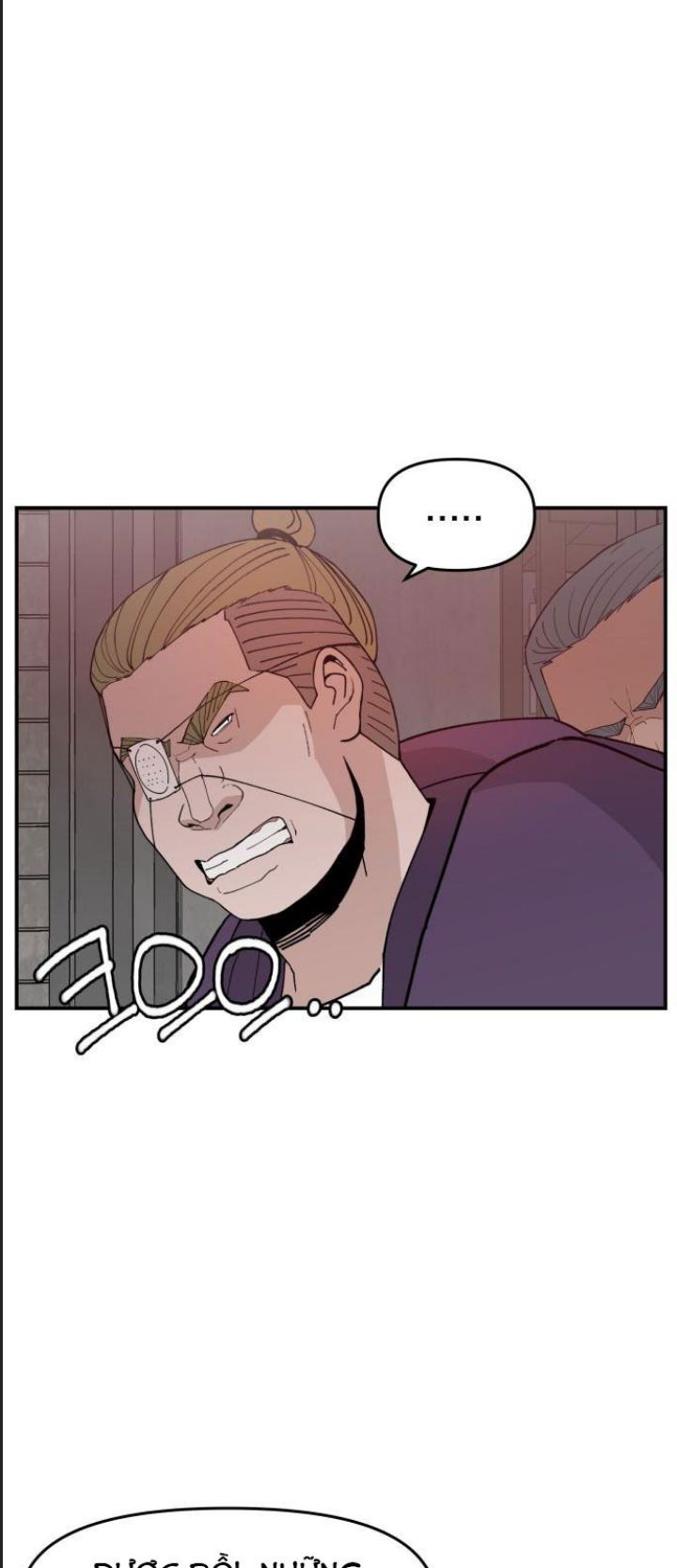Lớp Học Phản Diện Chapter 51 - Trang 2