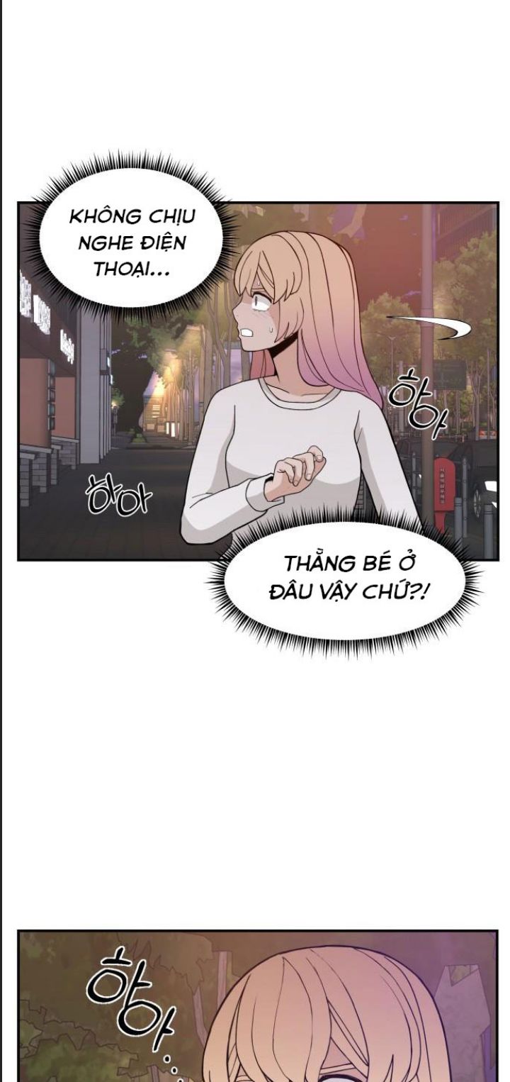 Lớp Học Phản Diện Chapter 38 - Trang 70