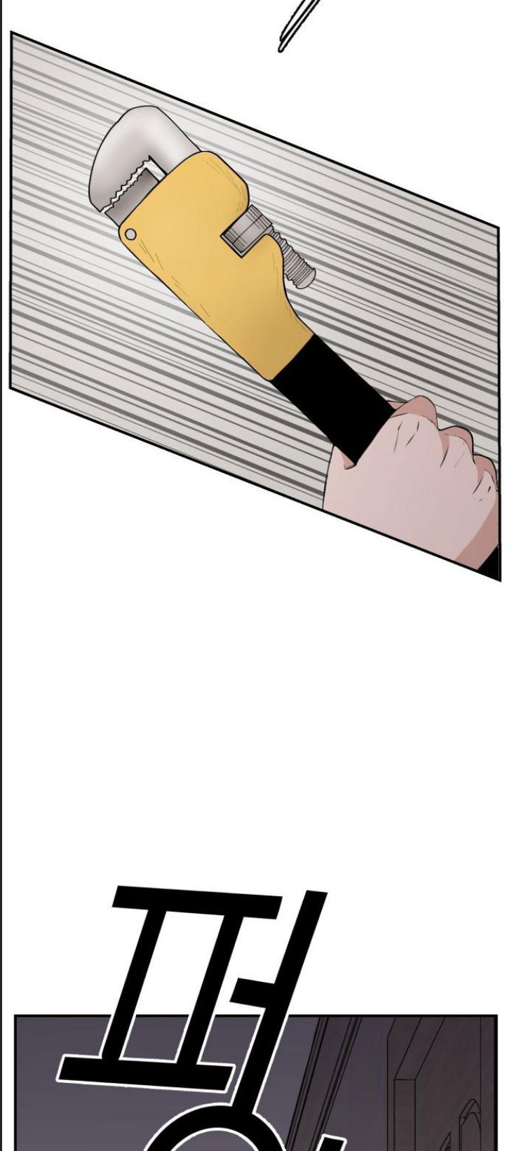 Lớp Học Phản Diện Chapter 55 - Trang 61