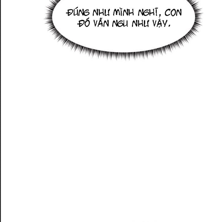 Lớp Học Phản Diện Chapter 13 - Trang 46