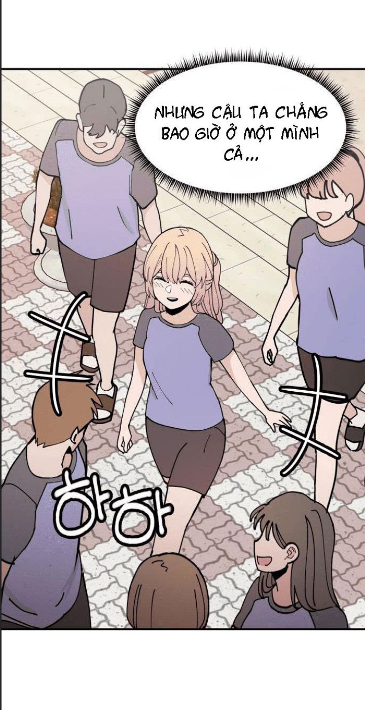 Lớp Học Phản Diện Chapter 8 - Trang 74