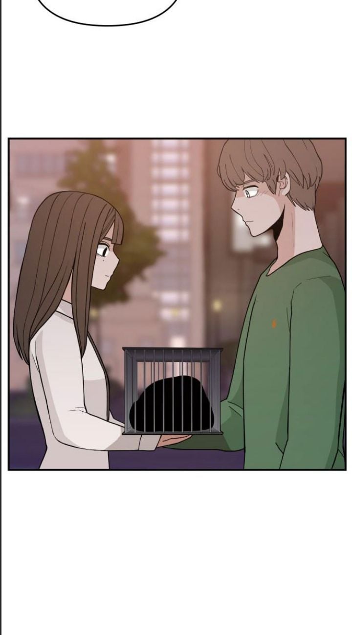 Lớp Học Phản Diện Chapter 38 - Trang 72