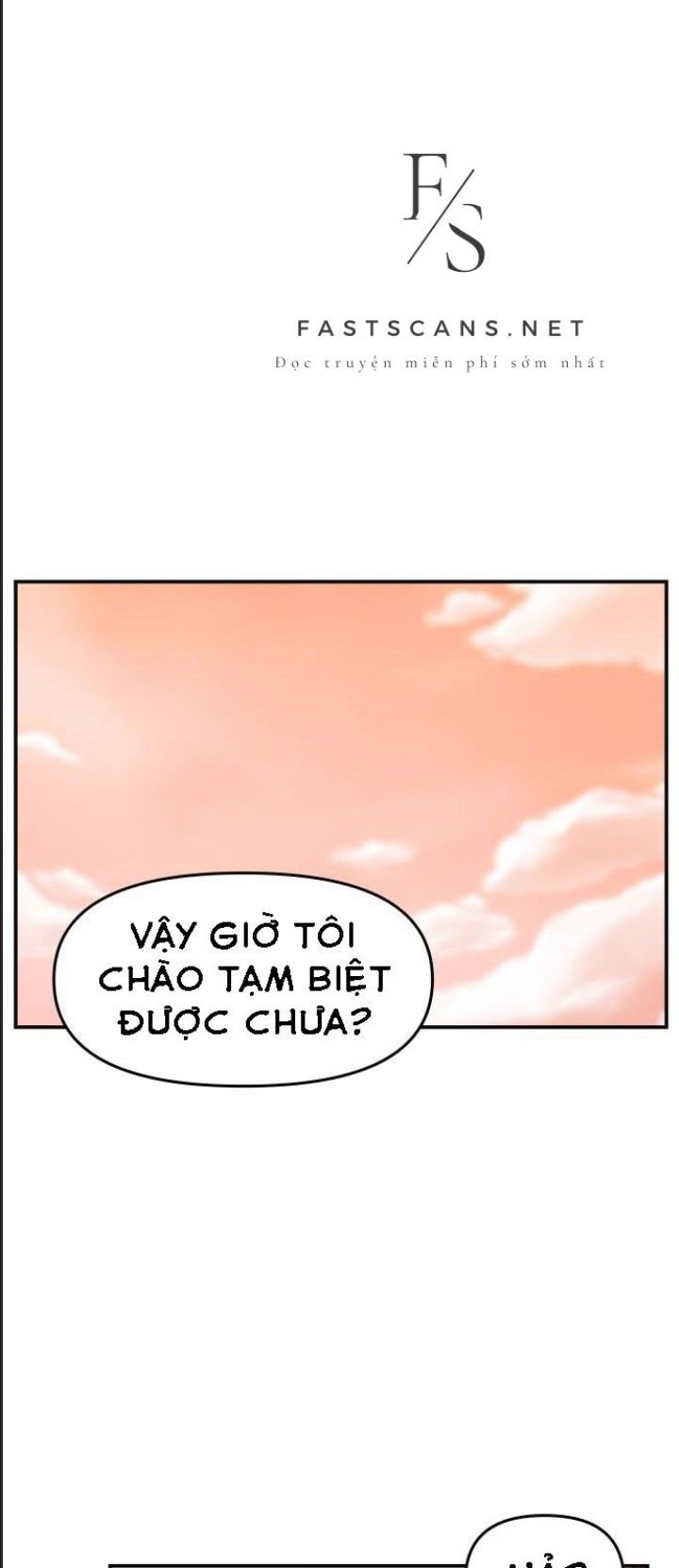 Lớp Học Phản Diện Chapter 26 - Trang 26