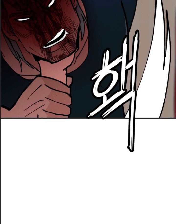 Lớp Học Phản Diện Chapter 6 - Trang 107