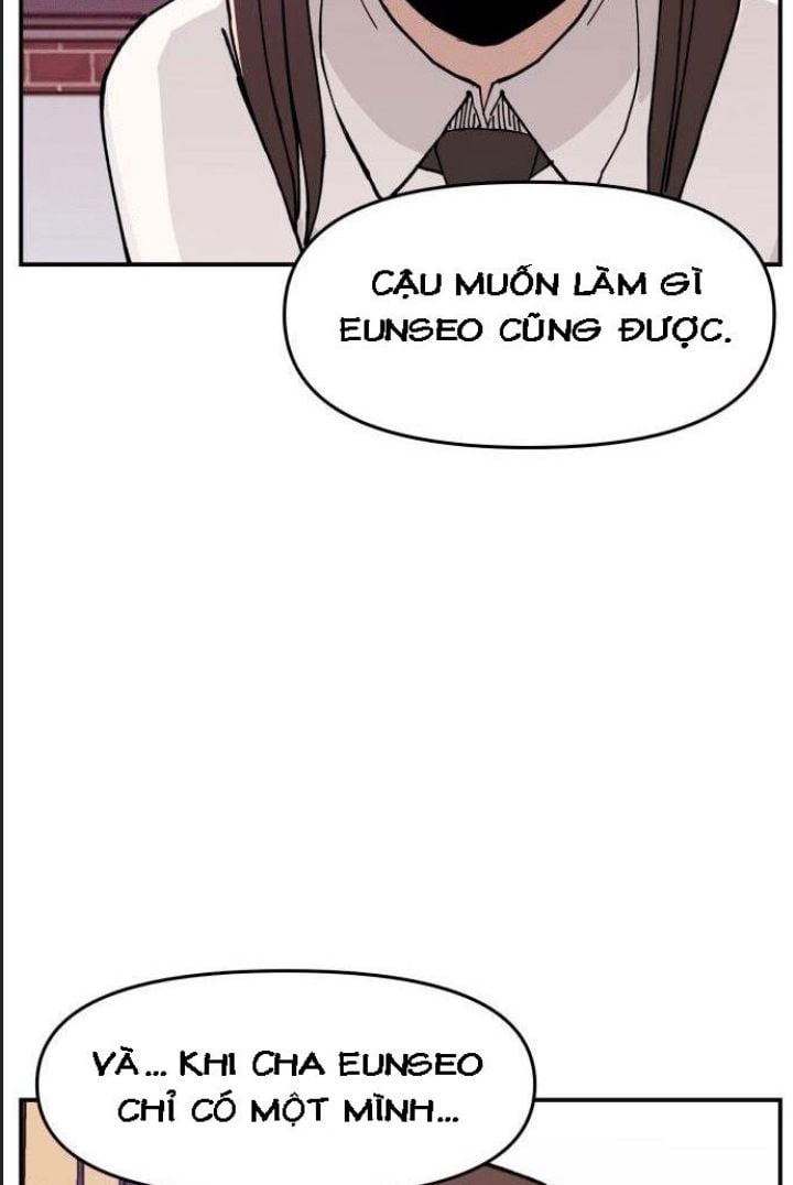 Lớp Học Phản Diện Chapter 10 - Trang 42