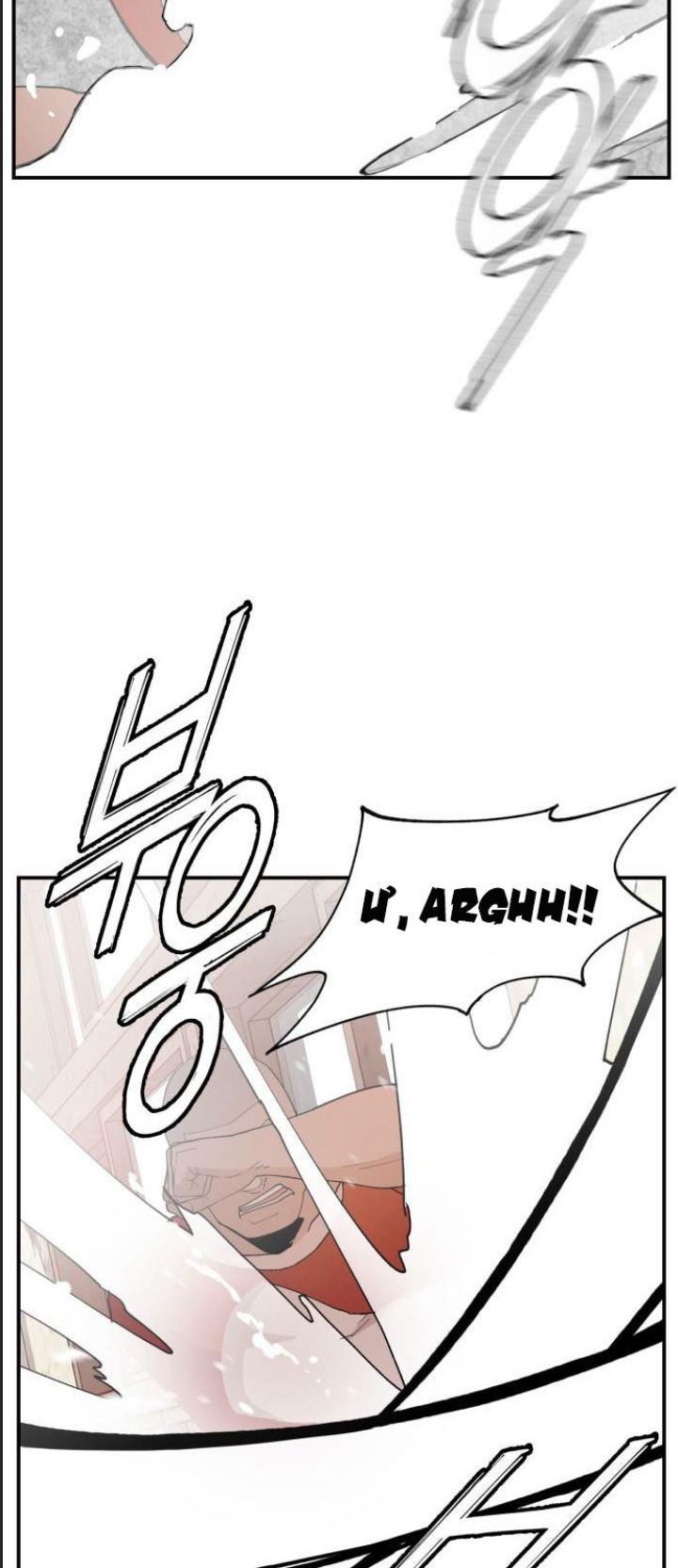 Lớp Học Phản Diện Chapter 52 - Trang 20