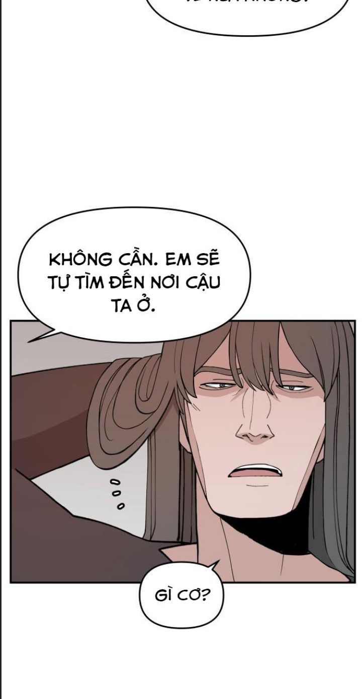 Lớp Học Phản Diện Chapter 47 - Trang 76