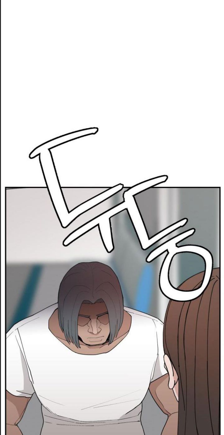 Lớp Học Phản Diện Chapter 46 - Trang 28