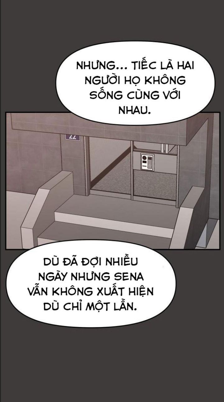 Lớp Học Phản Diện Chapter 47 - Trang 83
