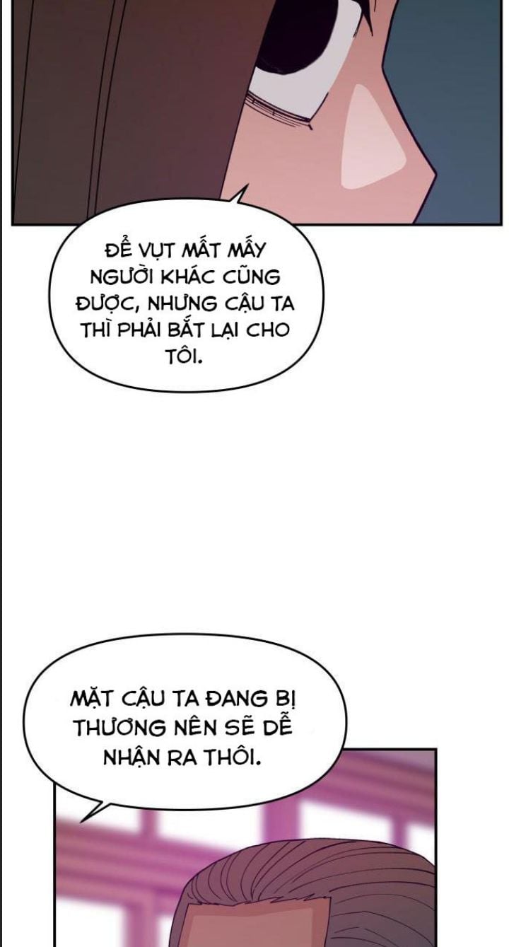 Lớp Học Phản Diện Chapter 47 - Trang 13