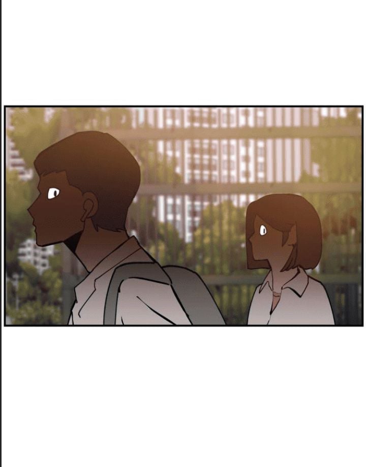 Lớp Học Phản Diện Chapter 15 - Trang 81