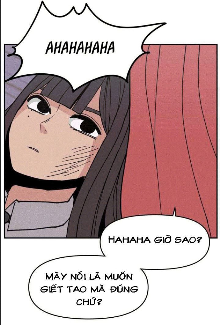 Lớp Học Phản Diện Chapter 7 - Trang 68