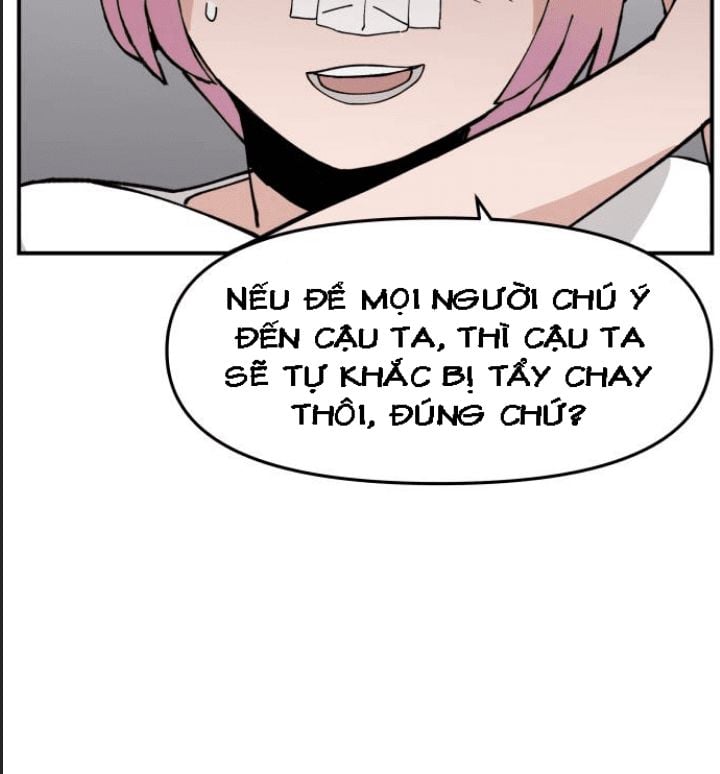 Lớp Học Phản Diện Chapter 12 - Trang 44