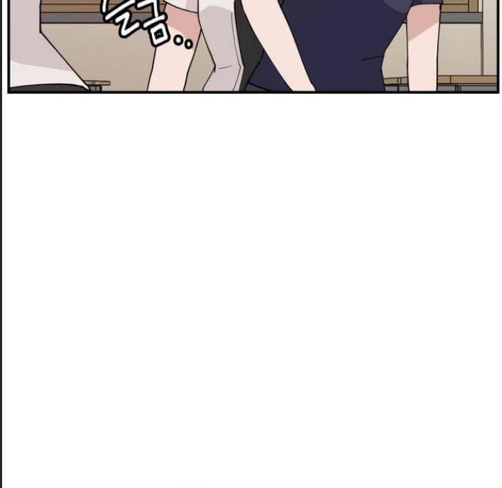 Lớp Học Phản Diện Chapter 16 - Trang 26