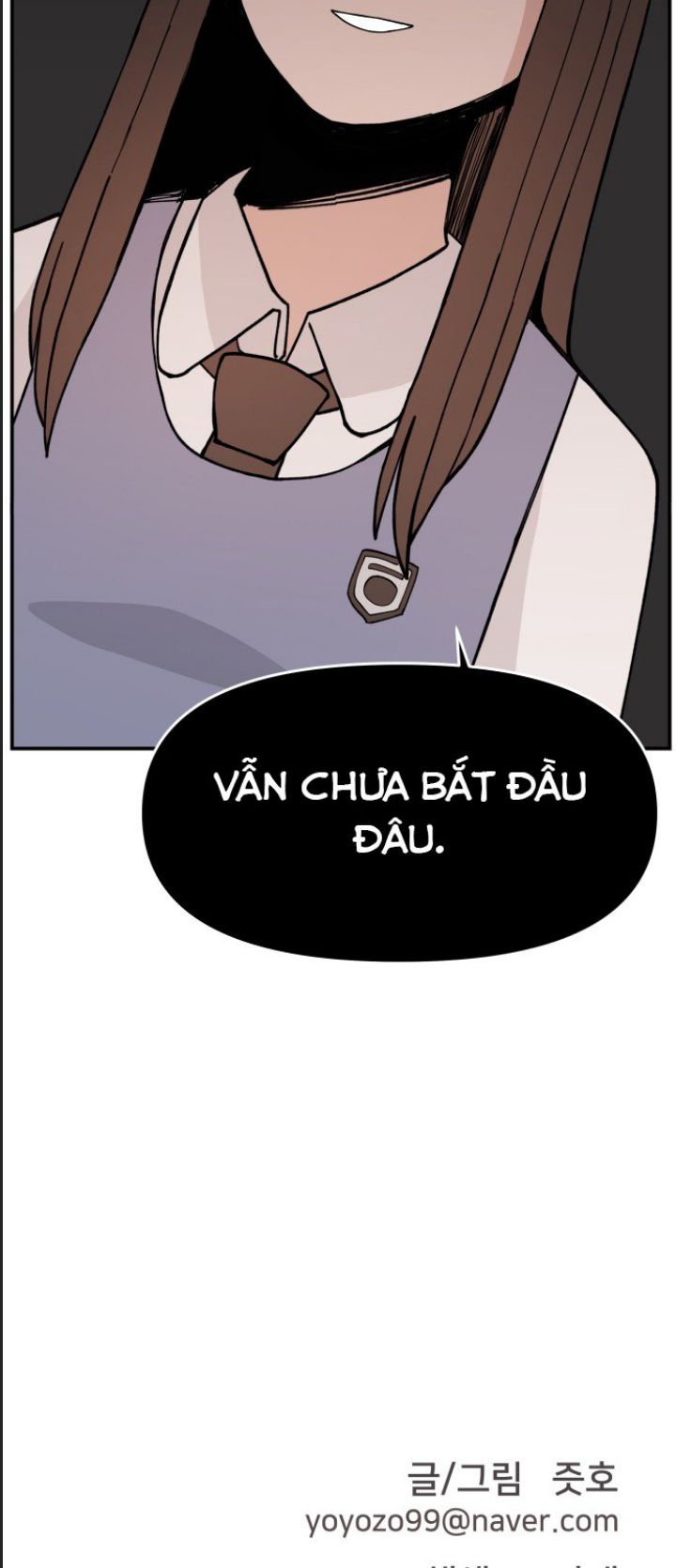 Lớp Học Phản Diện Chapter 43 - Trang 81