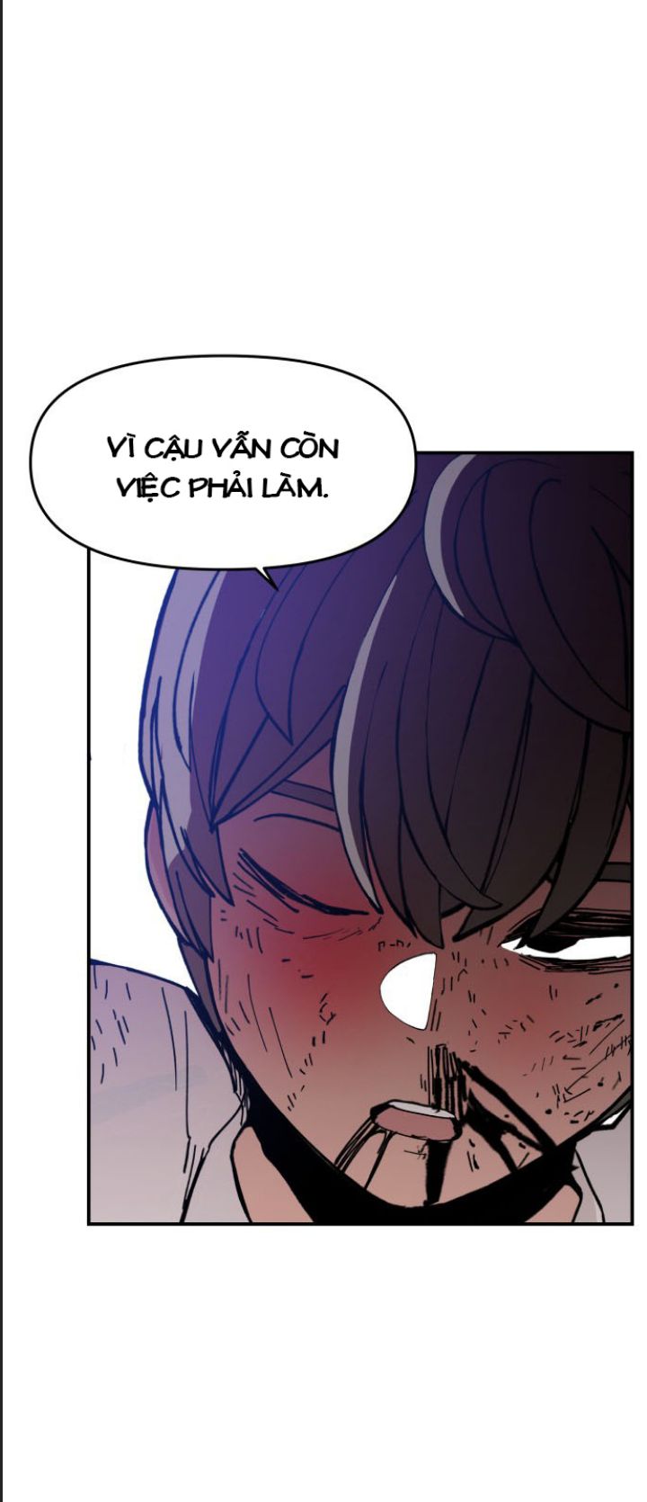 Lớp Học Phản Diện Chapter 22 - Trang 10