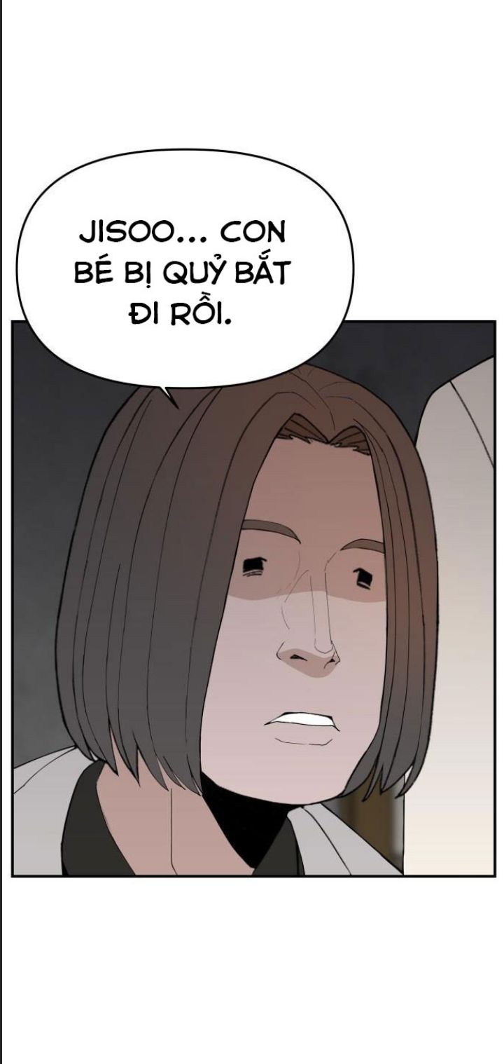 Lớp Học Phản Diện Chapter 62 - Trang 48