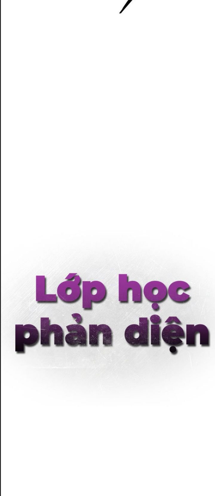 Lớp Học Phản Diện Chapter 52 - Trang 29