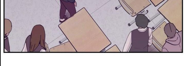 Lớp Học Phản Diện Chapter 61 - Trang 74