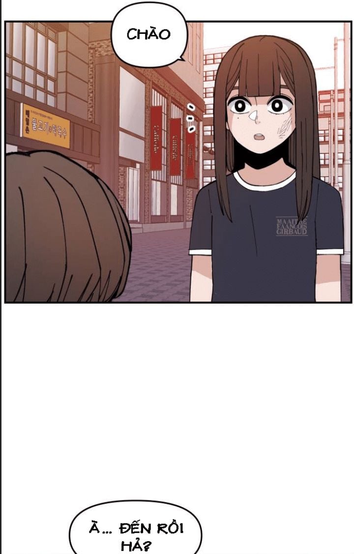 Lớp Học Phản Diện Chapter 11 - Trang 95