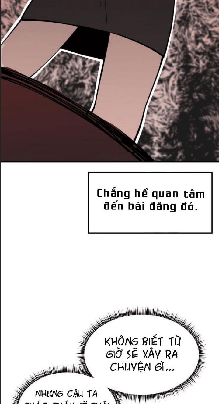 Lớp Học Phản Diện Chapter 8 - Trang 72