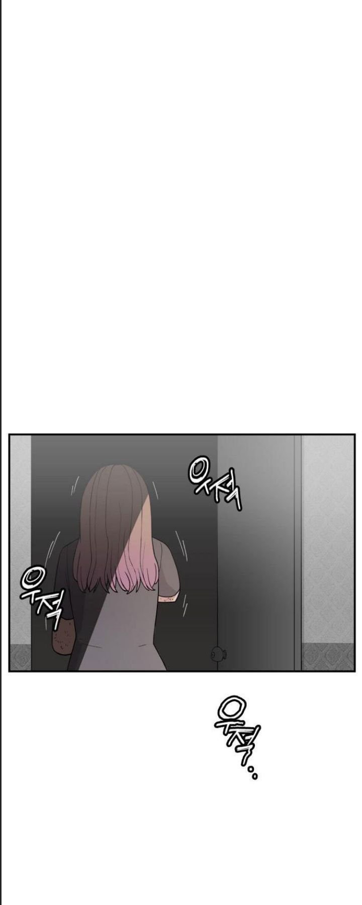 Lớp Học Phản Diện Chapter 46 - Trang 61