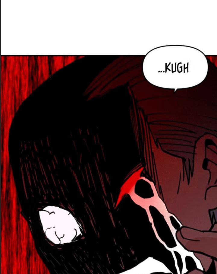 Lớp Học Phản Diện Chapter 6 - Trang 116