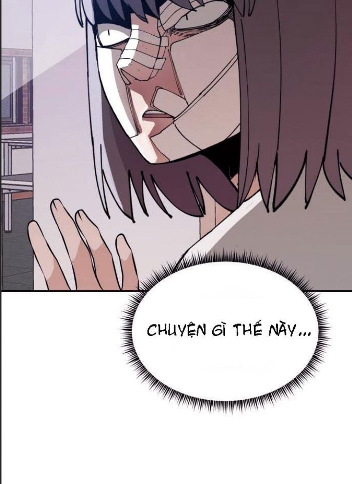 Lớp Học Phản Diện Chapter 10 - Trang 64