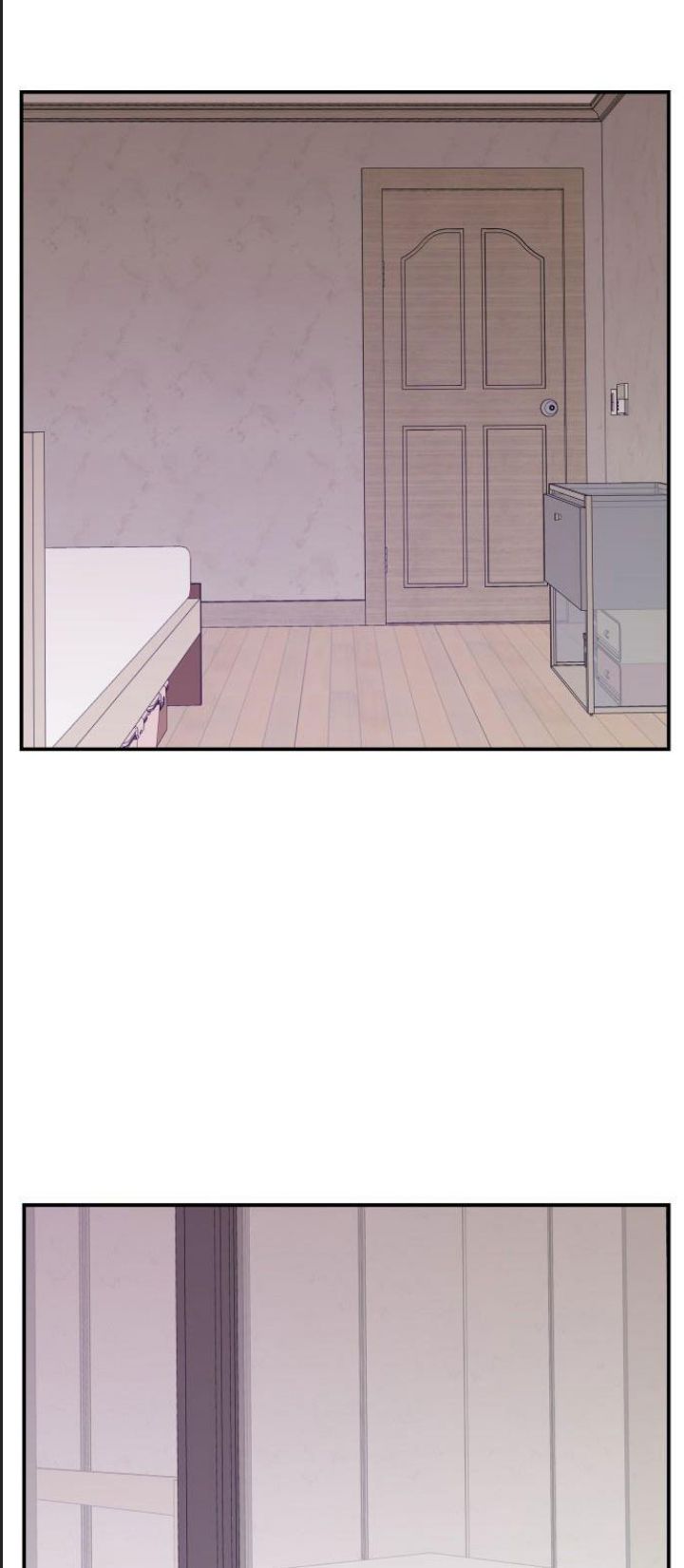 Lớp Học Phản Diện Chapter 53 - Trang 59
