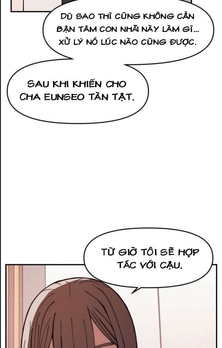 Lớp Học Phản Diện Chapter 10 - Trang 58