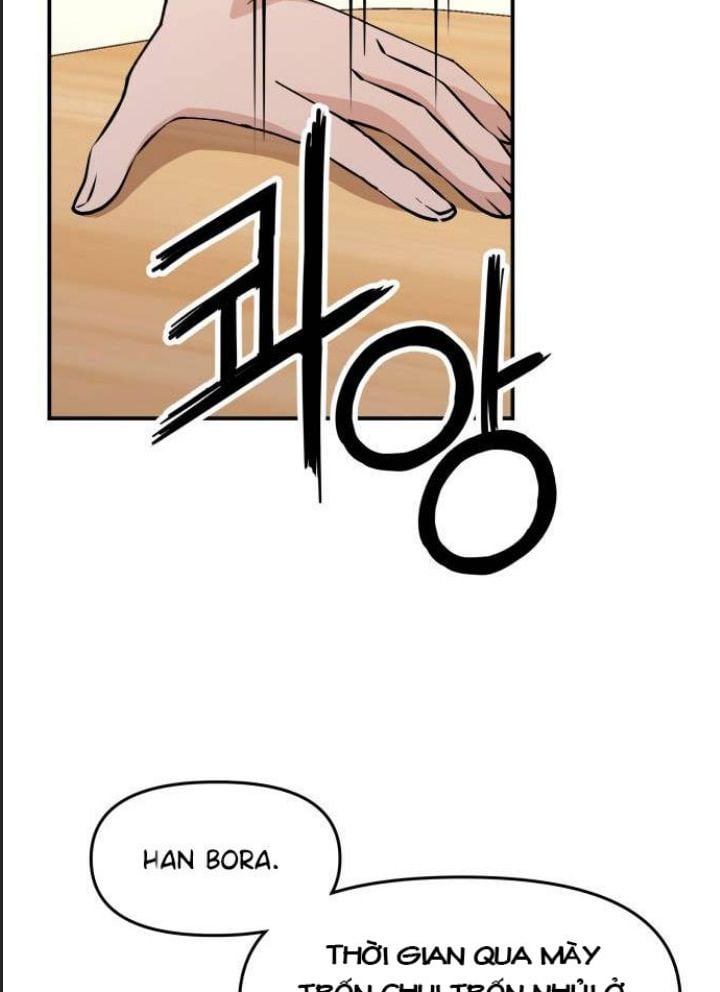 Lớp Học Phản Diện Chapter 16 - Trang 23