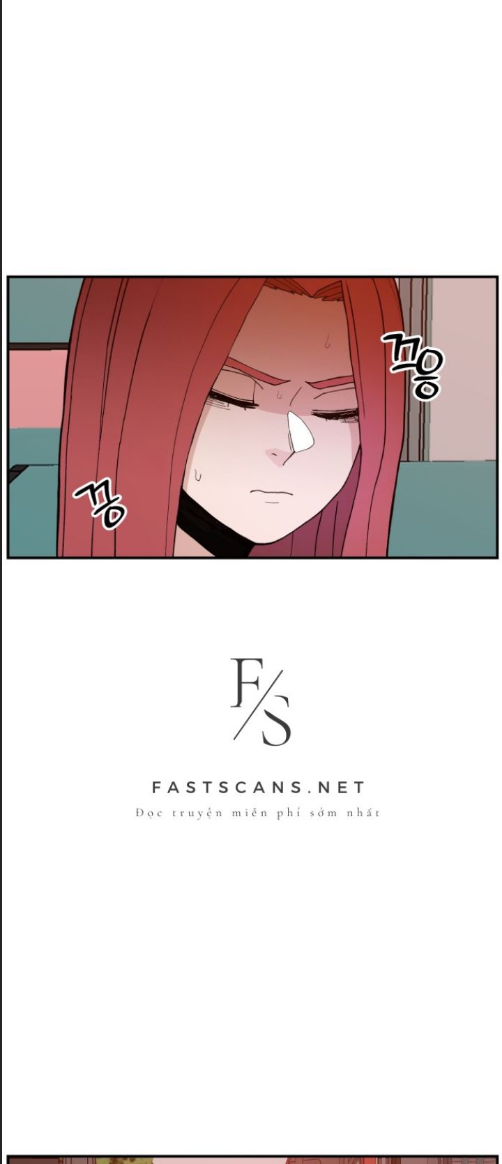 Lớp Học Phản Diện Chapter 28 - Trang 18